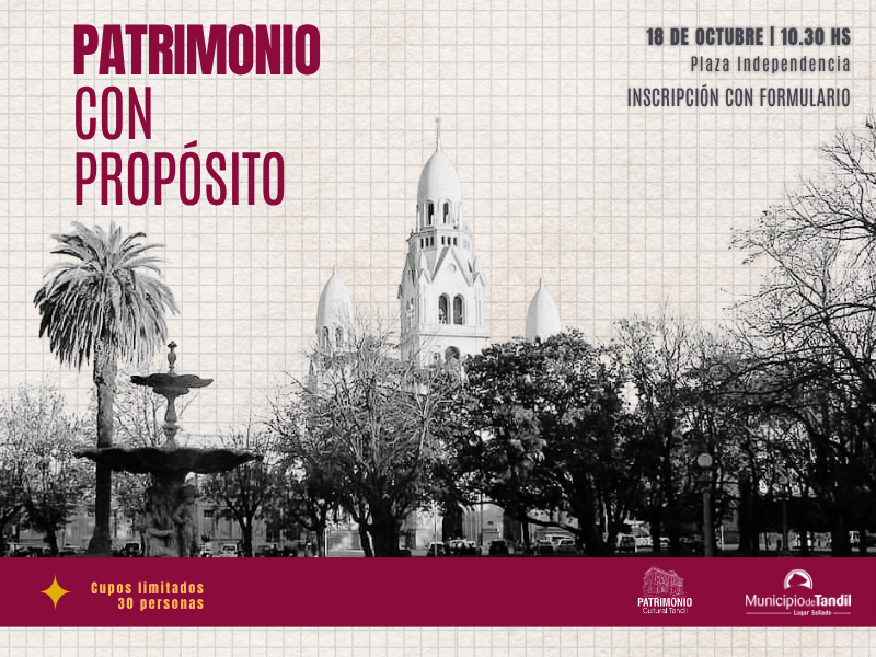 blog_small_img1_350X198